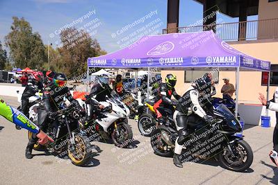 media/Mar-22-2025-TrackDaz (Sat) [[0456df0c41]]/Group B/Grid and Front straight/